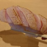 築地すし好 東京ドームシティ ラクーア店的實拍圖