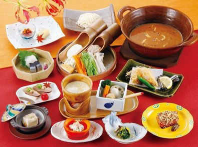 梅の花 立川店的實拍高清圖