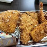 recommendations for とんかつ道場 緑橋店