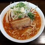 英的实拍图