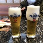recommendations for 魚屋路 花小金井店