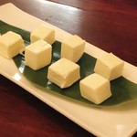 味付万博的實拍圖