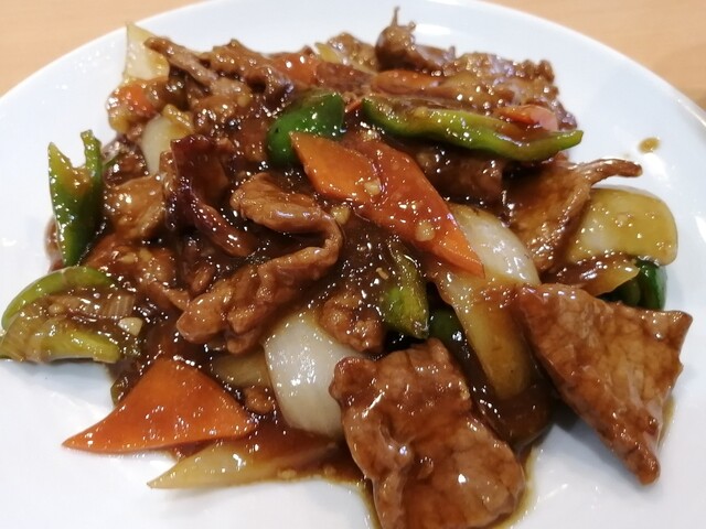 川湘小厨的实拍高清图