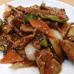 川湘小厨的实拍图