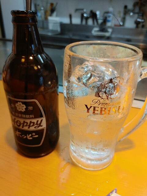 源亀的實拍高清圖