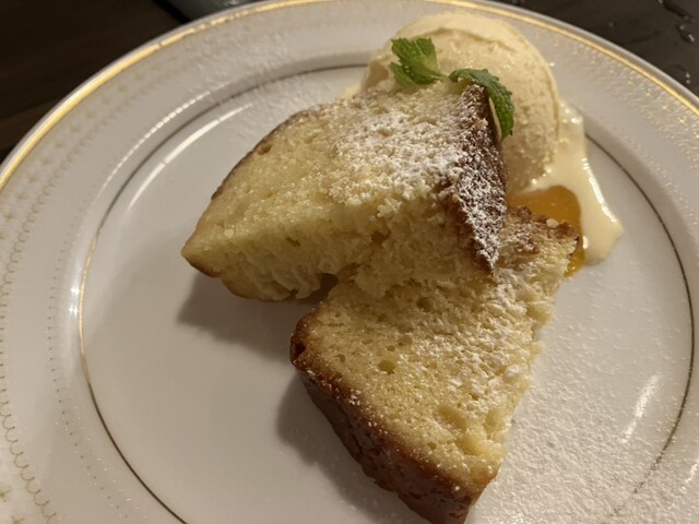 recommendations image for Italianbar ATTACHMENT 新宿西口店