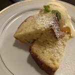 recommendations for Italianbar ATTACHMENT 新宿西口店