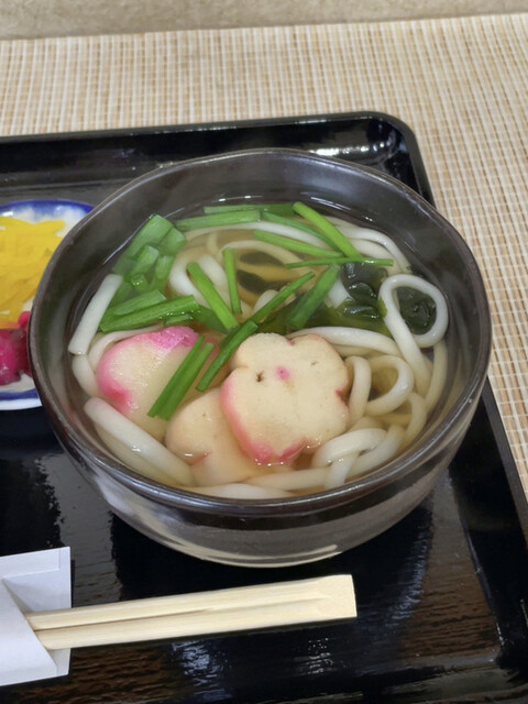 よーい丼的实拍高清图