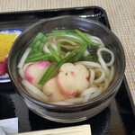 よーい丼的实拍图