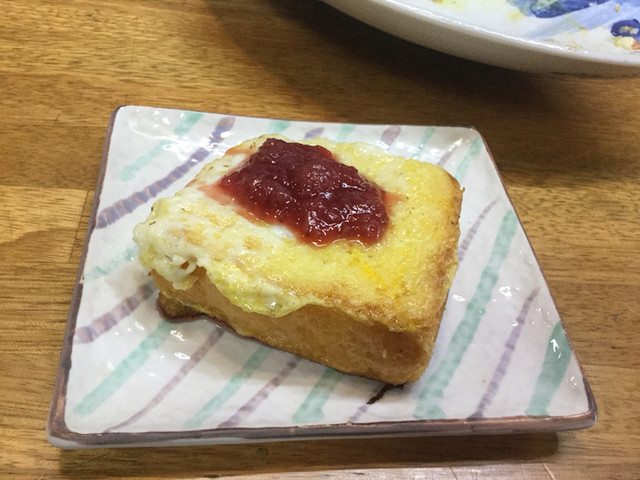 すず菜的实拍高清图