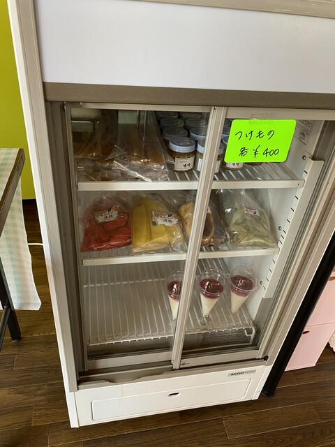 大地のめぐみ 帯広店的实拍高清图