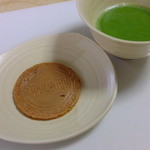 recommendations for 神戸風月堂 大丸 梅田店