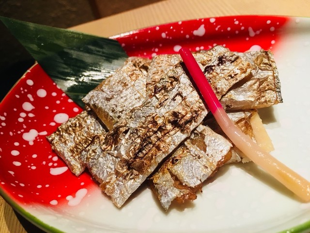 鮮魚と郷土料理の店 たつと的實拍高清圖