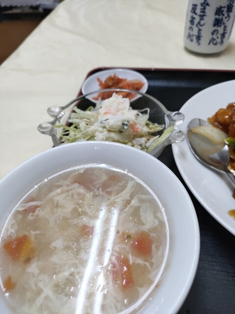 recommendations image for 閻有記