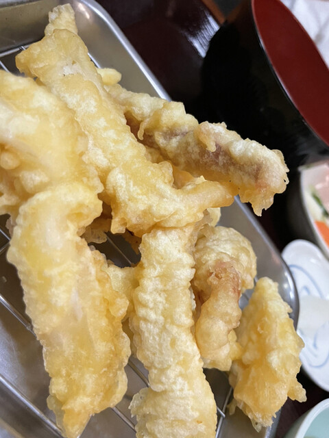 recommendations image for かっぱ堂