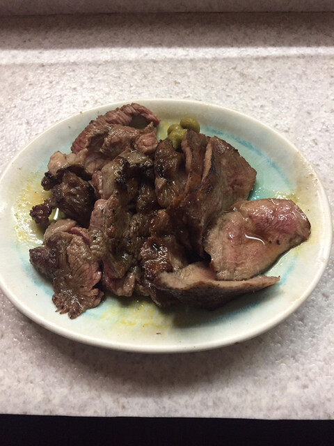 屋台まみちゃん的實拍高清圖