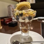 梅の花 銀座並木通店的實拍圖