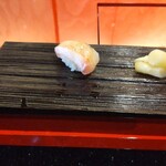 和食と寿司 匠の道場的實拍圖