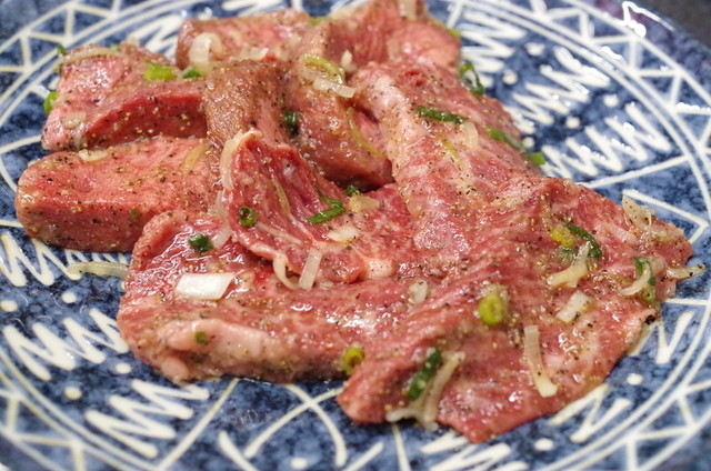 recommendations image for 大昌園