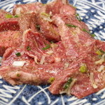 recommendations for 大昌園