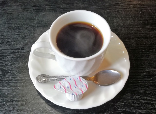 アルセーヌ的實拍高清圖