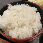 recommendations for 焼鳥 深川