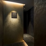 recommendations for TAIAN TOKYO