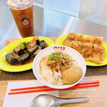 recommendations for 合作社 高田馬場店