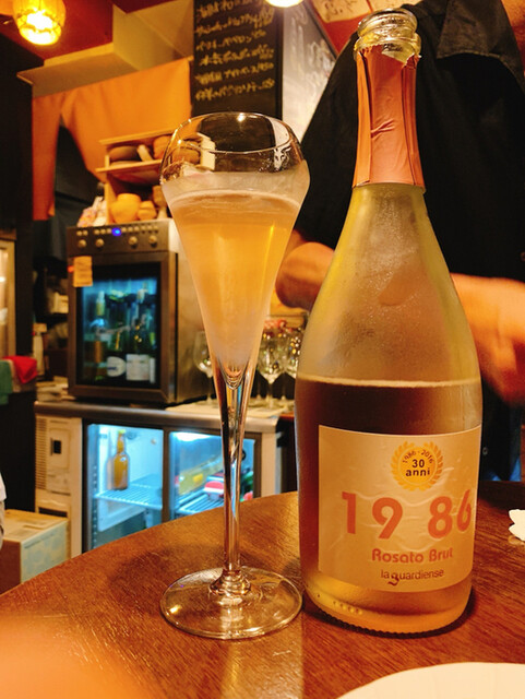 recommendations image for ザ　ケンタローネ