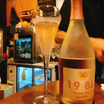 recommendations for ザ　ケンタローネ