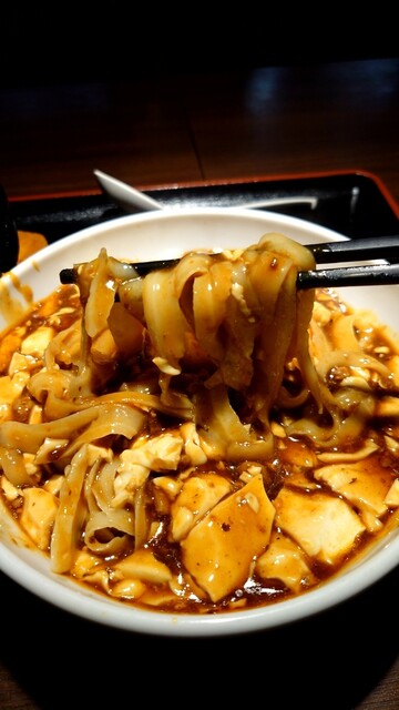 錦秀菜館的實拍高清圖
