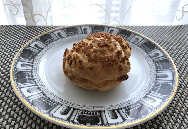 recommendations image for ビアードパパの作りたて工房+plus 西鉄大橋駅店