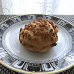 recommendations for ビアードパパの作りたて工房+plus 西鉄大橋駅店