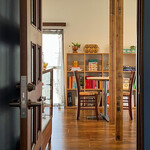 recommendations for EMU BAKEHOUSE