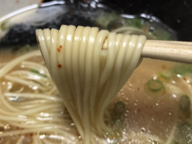 博多銘品蔵 博多口店的實拍高清圖