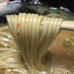 博多銘品蔵 博多口店的實拍圖