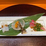 recommendations for さぬきや