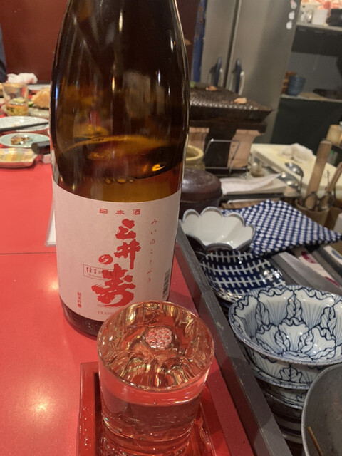 殻の三光橋的实拍高清图