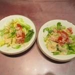 サイゼリヤ 上野広小路店的實拍圖