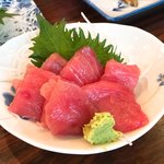 はし本的實拍圖