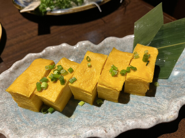 地鶏食べ放題 完全個室 ごちそうさん 上野店的實拍高清圖