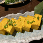 地鶏食べ放題 完全個室 ごちそうさん 上野店的實拍圖