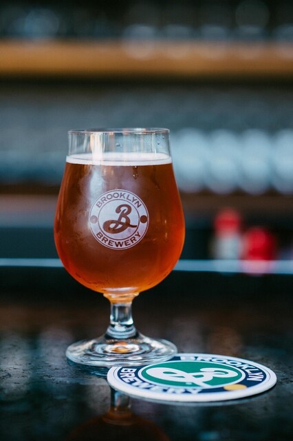 recommendations image for ラッコズ ニューヨークスタイルピザ