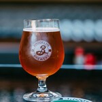 recommendations for ラッコズ ニューヨークスタイルピザ