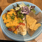 01 CAFE 町田的實拍圖