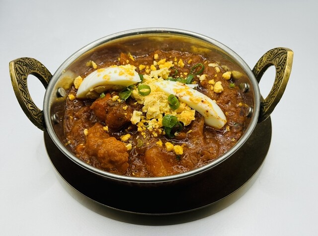 KARUWA KOIWA RESTAURANT&BAR的实拍高清图