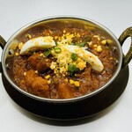 KARUWA KOIWA RESTAURANT&BAR的实拍图