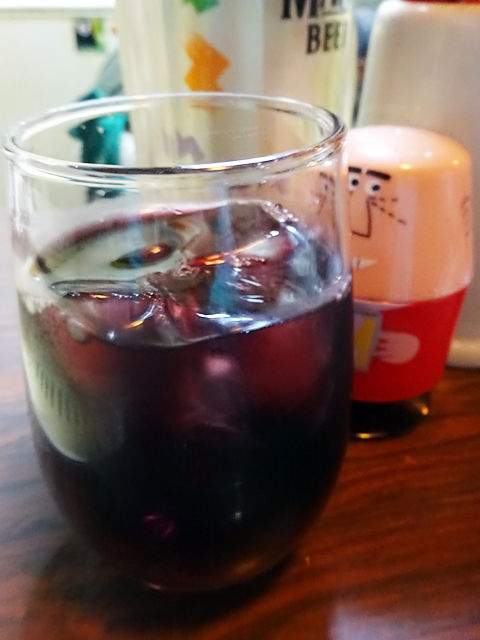 recommendations image for 立呑処 グリーンエプロン