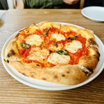 recommendations for ピッツェリアエイト 下北沢
