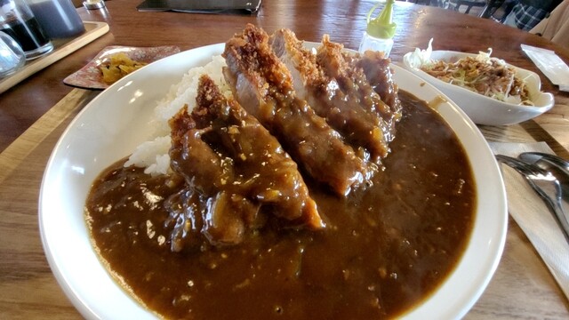 ごはん屋さちまる的實拍高清圖
